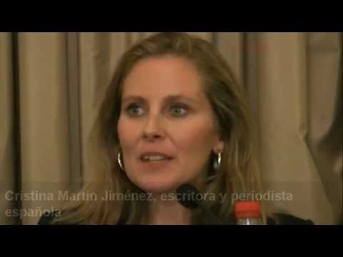 ¿Uruguay en los planes ocultos y peligrosos del Club Bilderberg?