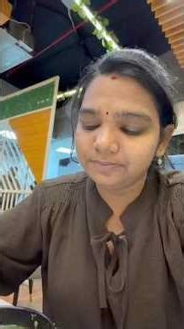 Sick day vlog dhan 😔😔 #trending #viral #minivlog #uaelife #sick #hospital