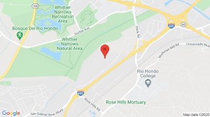 Pico Rivera Sports Arena Concert Tickets & Events Schedule 2026 - Pico Rivera, CA | JamBase