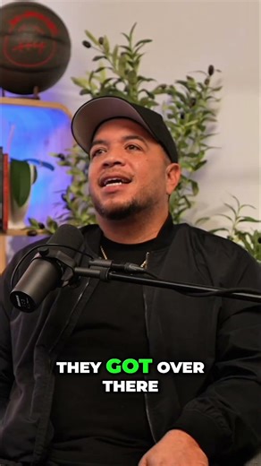 Do Aliens Exist? 👽 Jay Moreno vs The CERN Particle Collider ⚛️ #Shorts