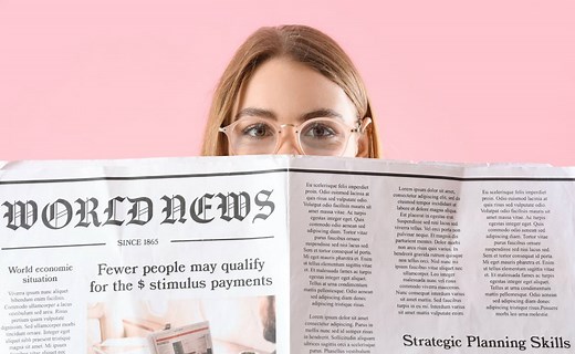 【總整理】2024 年國際大事回顧，一文掌握重要時事、評論與專題｜換日線編輯部｜換日線