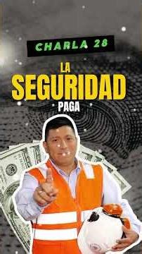 💰 Seguridad Paga: Reduce Costos y Mejora tu EMR en HSE