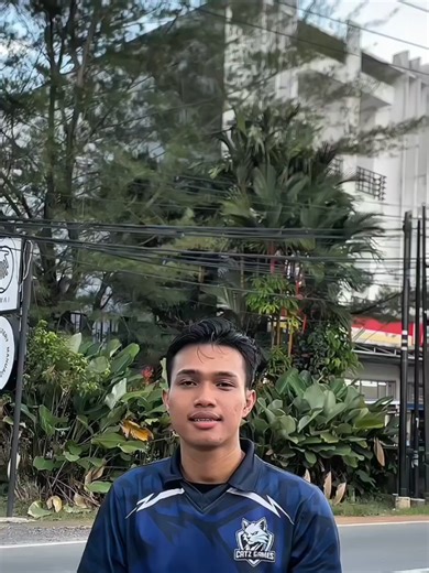 Catz Games: Sewa PS5 dan Retro Gaming di Banjarmasin