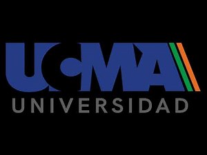 UCMA - Tutorial Aula Escolar - Nuevo Ingreso