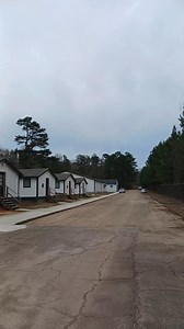 1.5M views · 39K reactions | Today, I had the honor to fly over Camp Toccoa at Currahee, Inc. in Placid Lassie before we flew over the DZ to drop the jumpers. Placid Lassie towed a glider on D-Day, dropped paratroopers at Market Garden, and dropped cargo over Battle of the Bulge. All Airborne Battalion | G.I. Jive Radio | Facebook