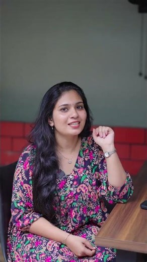 Easy English Learning Anytime, Anywhere | Xello Academy