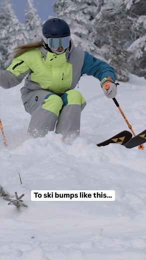 CARV | Couch to Carving: 3 exercises to do at home 👇 Don’t let sore legs ruin your ski days - build up your endurance with these three quick... | Instagram