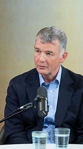 Ex-MI6 Chief Says the UK Needs a ‘Robust’ Response To Chinese Espionage