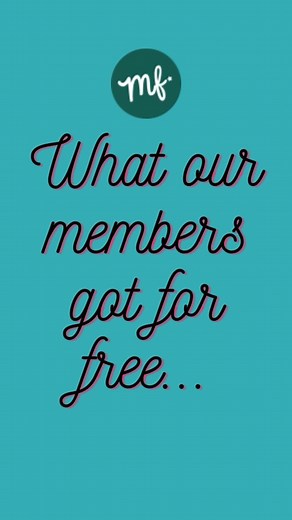 Just a few of the fabulous freebies received by our Facebook members this week! Thank you to Betty, Zoha, Isabelle, Jona & Stephanie for sharing your freebies, received from brands like Clarins, Mugler, Rimmel, Rituals and more. If you want to get your hands on freebies like this too, hit the link in our bio! #free #freebie #freebies #freestuff #freestuffuk #freesamples | MagicFreebiesUK | Facebook