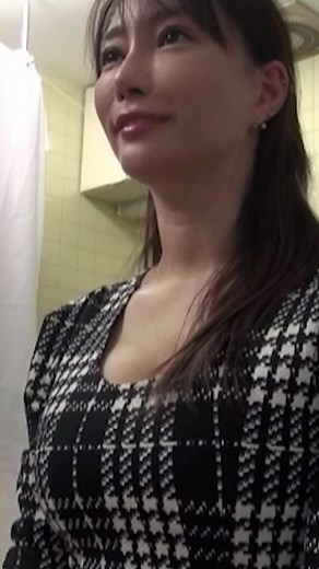 TikTokで大人の動画案内所さんをチェック！