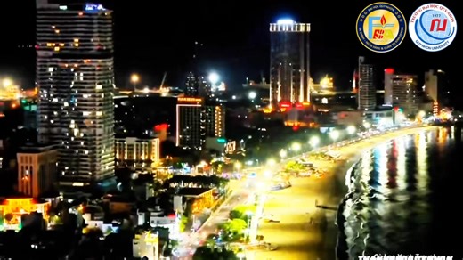 🎬 TOP 7 DỰ ÁN XUẤT SẮC – 𝐒𝐓𝐀𝐑𝐓 𝐅𝐄𝐒𝐓 𝐙 𝟐𝟎𝟐𝟓 💡 ✨ Từ ý tưởng đến hành động – Khởi nghiệp cùng Gen Z sáng tạo! ✨ 💡Dự án: “𝑳𝑶𝑪𝑨𝑳 𝑬𝑿𝑷𝑬𝑹𝑰𝑬𝑵𝑪𝑬 𝑻𝑹𝑰𝑷” 🔥 Mỗi đội thi là một câu chuyện khởi nghiệp riêng biệt – nơi ý tưởng được nuôi dưỡng bằng đam mê và bứt phá bằng hành động. Cùng khám phá hành trình đầy cảm hứng của dự án “𝑳𝑶𝑪𝑨𝑳 𝑬𝑿𝑷𝑬𝑹𝑰𝑬𝑵𝑪𝑬 𝑻𝑹𝑰𝑷”, một trong Top 7 dự án xuất sắc nhất Start Fest Z 2025! 🚀 Video hành trình của Top 7 đội thi không chỉ giớ