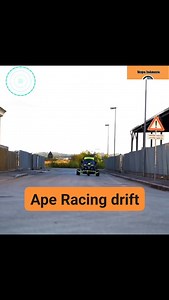 Scootering Scene Dream It - Build It - Ride It . | Scootering scene - pictures, news & reviews