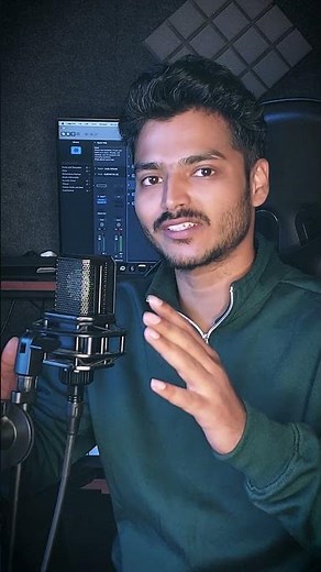 Make Your Mix Sound Clean — Subtractive EQ Trick #musicproducer #flstudio #flstudioshorts