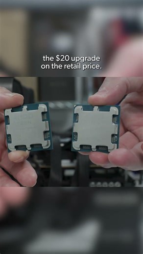 AMD Ryzen 7 9850X3D review