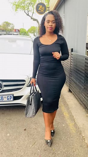 Traditional Zulu Ceremony Dance | Cultural Celebration in South Africa