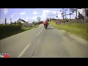 70K views · 960 reactions | Pure Awesomeness!! | Bike Lovers | Facebook