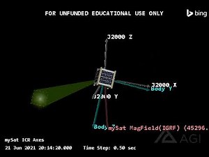Magnetorquer only Control of Satellite for Sun Pointing Maneuver