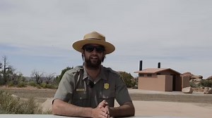 17K views · 421 reactions | Arches and Canyonlands national parks are...