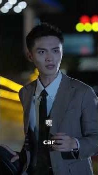 Watch FREE Only at luckyshort.com；This Short Drama Is INSANE! (40)