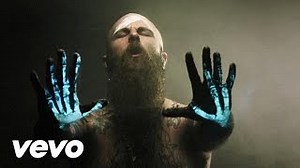 LIFEWAR Lyrics - DEMON HUNTER | eLyrics.net