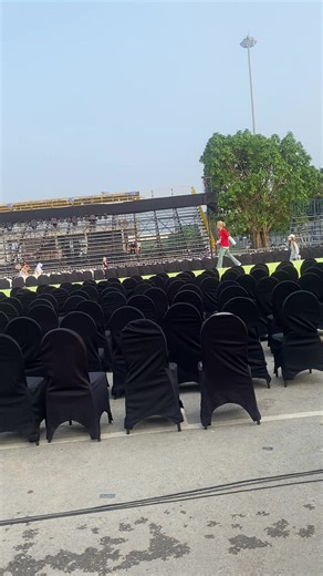 Jack - Âm nhạc và Tình cảm Từ Fandom