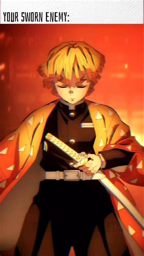 Let's build your anime character.Pause the short fun game 🎮🔥#kny