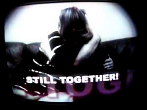 Lie Detector Test on Maury Show part 8 of 9