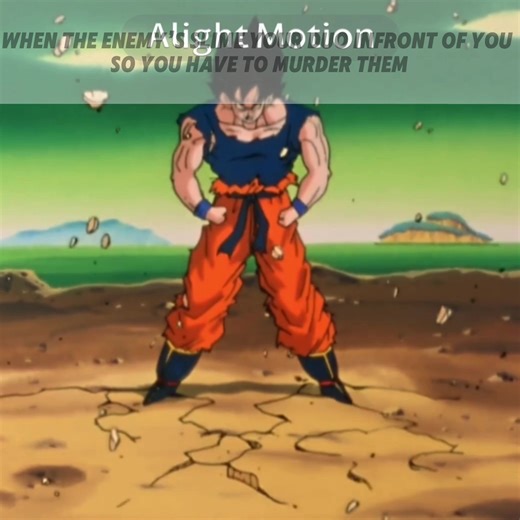 Goku vs. Frieza: Legendary Super Saiyan Power