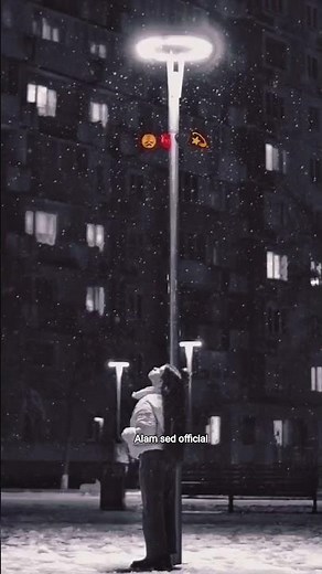 Chhapaak Title Track Lyrics | Chhapaak | Arijit Singh | Shankar-Ehsaan-Loy | Deepika P, Vikrant M |