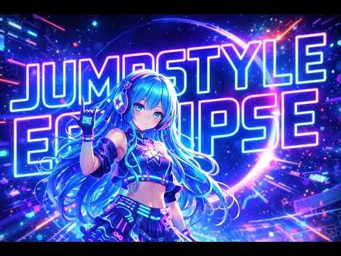 JUMPSTYLE ECLIPSE - Tvae Zack & ZMS\\‪@ZackMakesSongs‬ {"simpleText":"Sign in"}{"simpleText":"Sign in"}{"runs":[{"text":"Save"}]}Want to watch this again later?Unsubscribe from Tvae Zack ?Unsubscribe from Tvae Zack ?Unsubscribe from ZMS?Unsubscribe from ZMS?Unsubscribe from Tvae Zack ?Unsubscribe from Tvae Zack ?Unsubscribe from ZMS?Unsubscribe from ZMS?SubscribedUnsubscribe from Tvae Zack ?Unsubscribe from Tvae Zack ?Unsubscribe from ZMS?Unsubscribe from ZMS?Unsubscribe from Tvae Zack ?Unsubscr