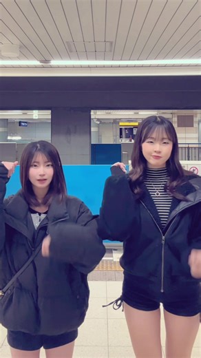 二宮JKのおすすめスポット