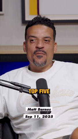 Breaking Down the Top 5 Point Guards in NBA History