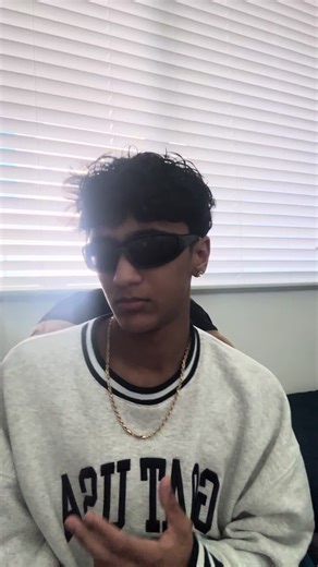 Dance to Reggae and Calypso Music Vibes