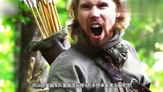 无穷这个符号，怎么在电脑上打出来？好多人都不知道