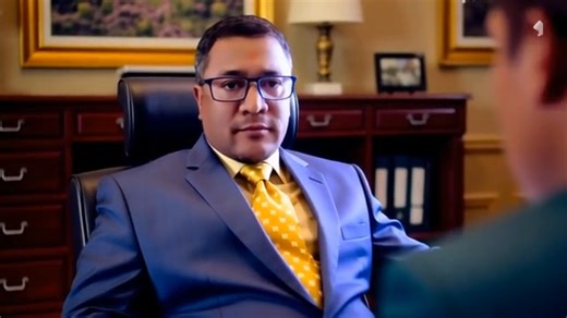 You are using Artificial Intelligence right now. We are on the path toward Synthetic Intelligence, a future where we may not just be using a tool, but interacting with a new form of conscious, or non-conscious, but profoundly creative, intellect. | Gagan Khatry | Facebook