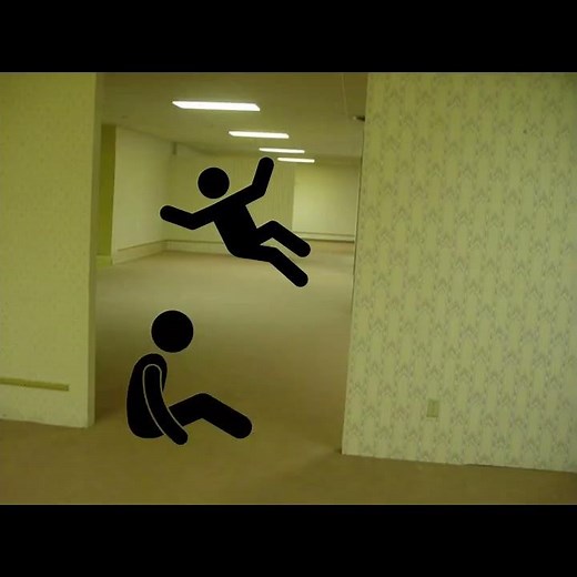 How to noclip out of reality…