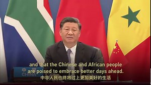 661K views · 2.2K reactions | The COVID-19 pandemic, affecting all...