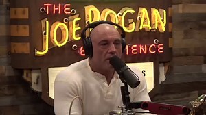 Taken from JRE #1893 w/Will Harris: https://open.spotify.com/episode/0qf7CYEhxSFPAcdSw1JJMY?si=a7c053110120470b | The Joe Rogan Experience