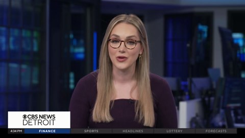 Application withdrawn for Howell Township data center