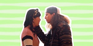 This Is the Average Age Teens Are Losing Their Virginity