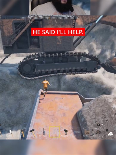 Chomp helps | chomp sticks