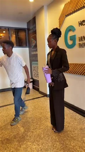 #fypppppppppppppppppppppp #zayrababy2💙🦋