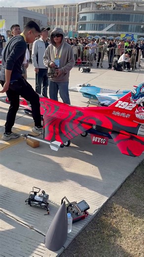 Explore the Best RC Jet Aircraft Models