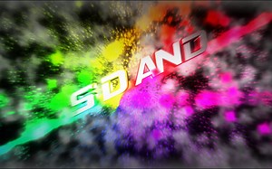 【教程006】1分钟教你不用软件一键生成专业级3D动画视频片头