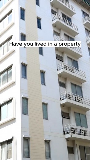 California law prohibits landlords from charging water service charges separately from rent if they fail to make certain required disclosures. SRG may have failed to make those disclosures. | Consumers Protection Law | Facebook