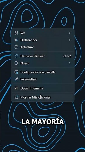 Here's how you can upgrade your PC in seconds!