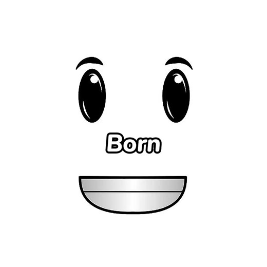 I hate this update😭💔 #robloxupdate #roblox #robloxface