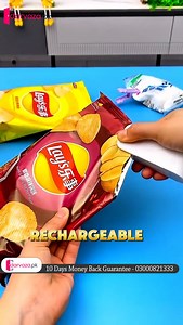 1.9K views · 12 reactions | Rechargeable 2 in 1 Portable Mini Food...