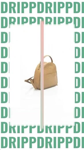 Baldinini Trend Women Rucksacks - Backpack