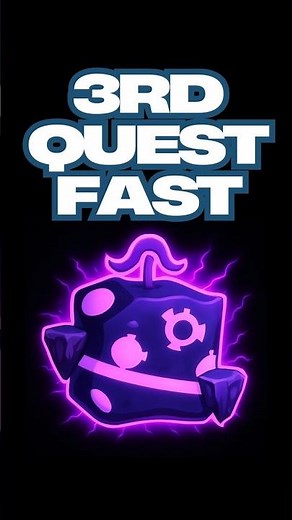 How to Unlock Celestial Catclysm FAST (Gravity awakening guide 3rd quest) in Blox Fruits Update 26